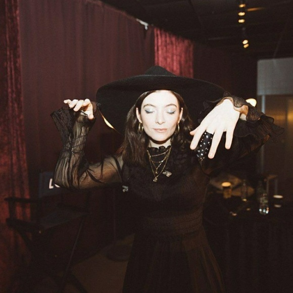 Meet your Posher, Landry - Picture 1 of 1